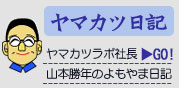 ���}�J�c���L